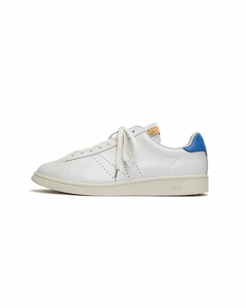 CORDA-FOLK BLUE - 1