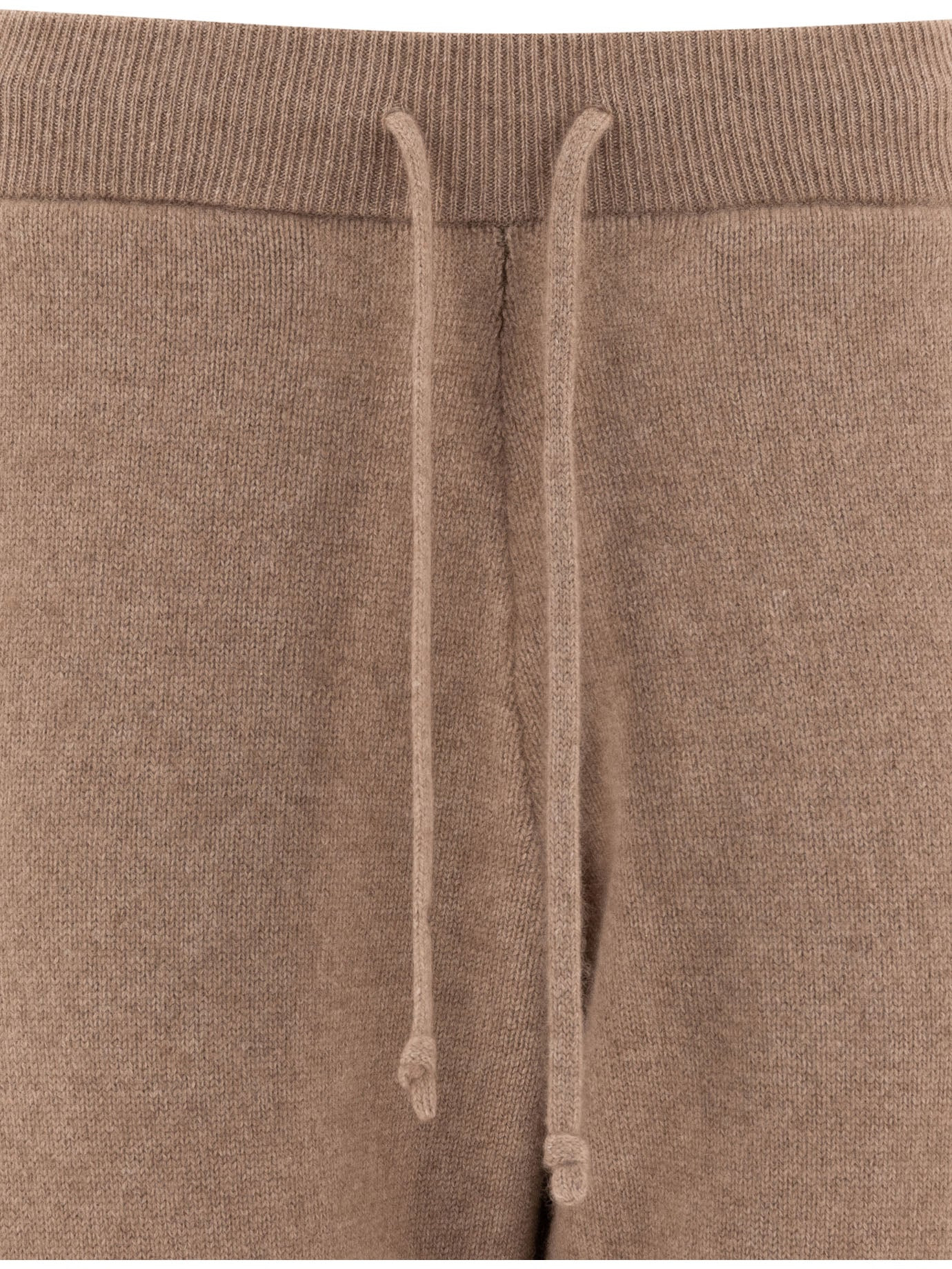 Auralee Women Trousers - 3