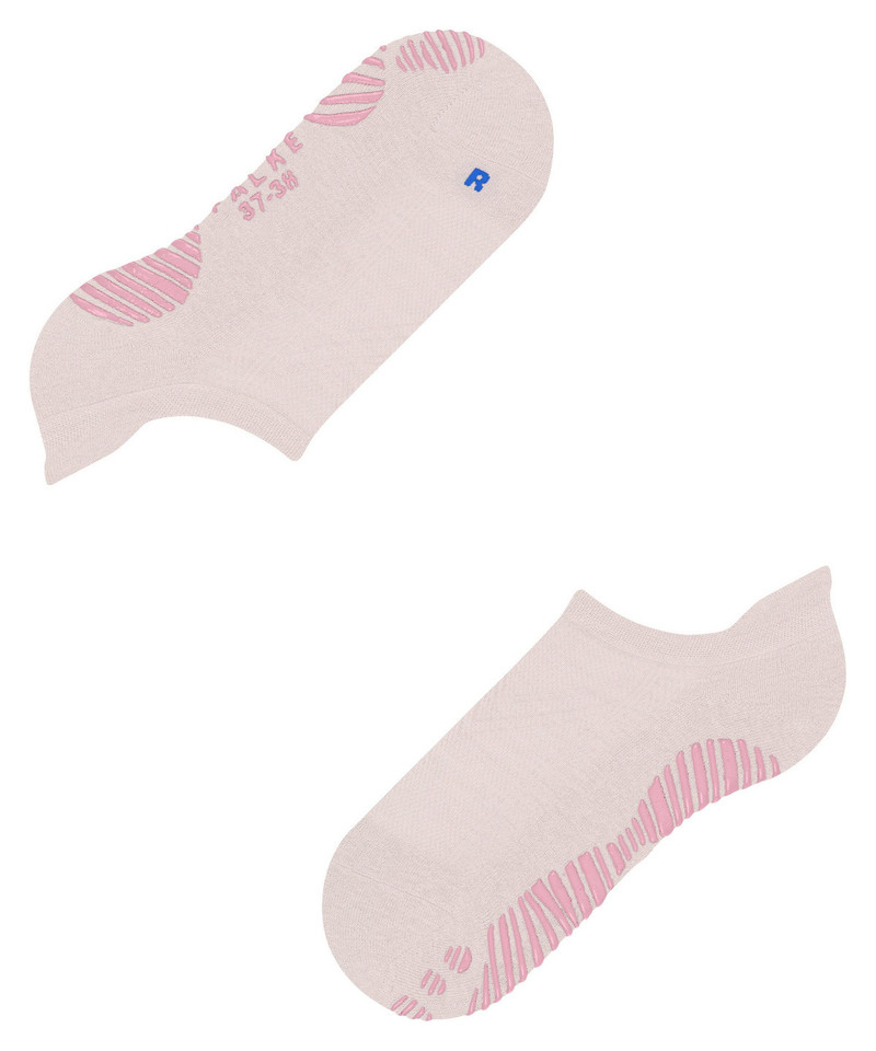 Cool Kick Women House socks 6