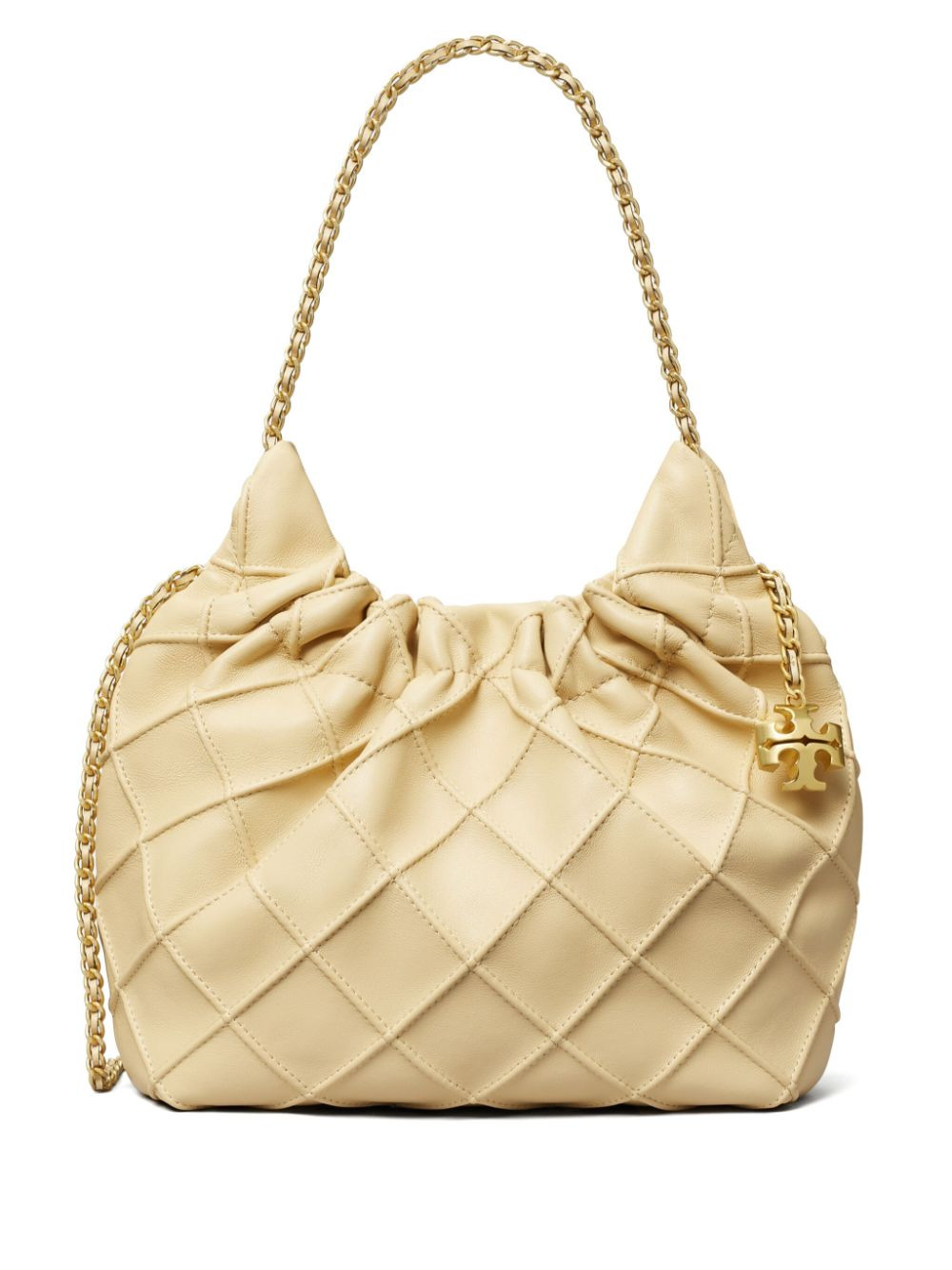 Tory Burch - Tory Burch Bags.. Powder - 1