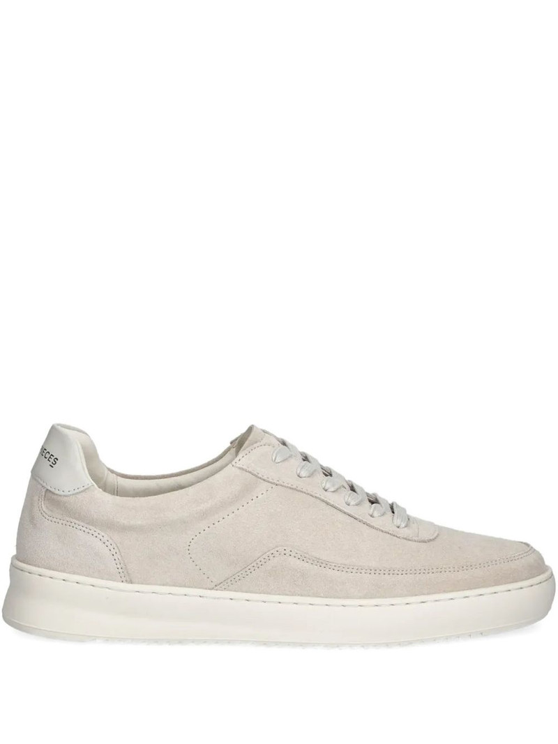 Mondo sneakers 1