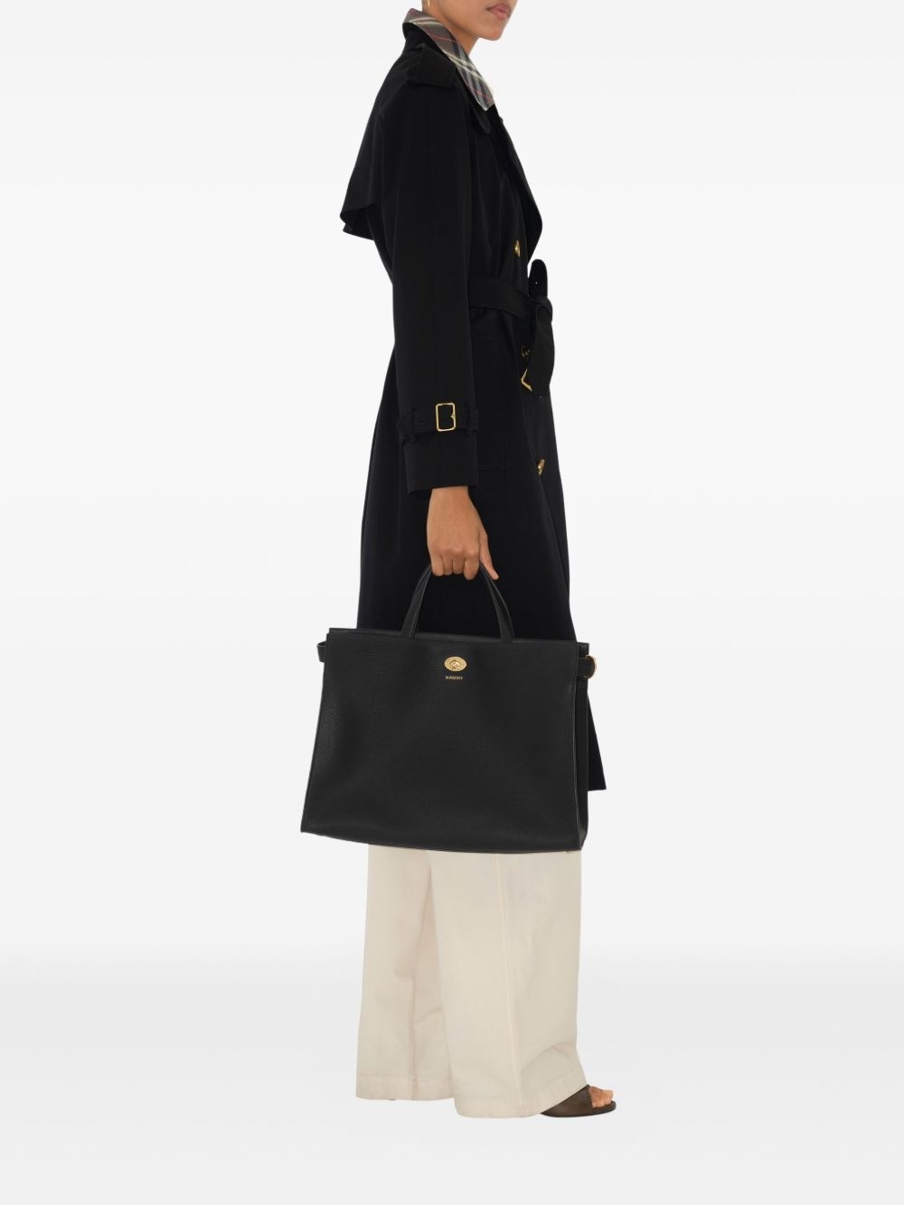 medium Cotswolds tote bag - 2