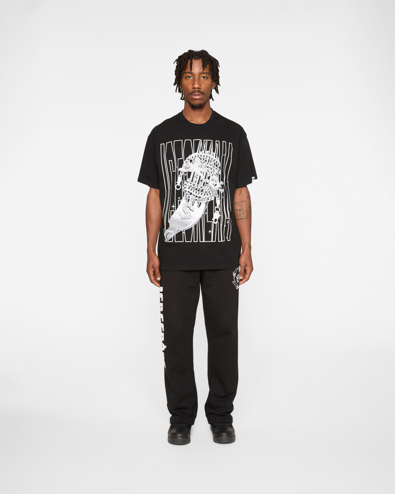 PASTA SS TEE 3