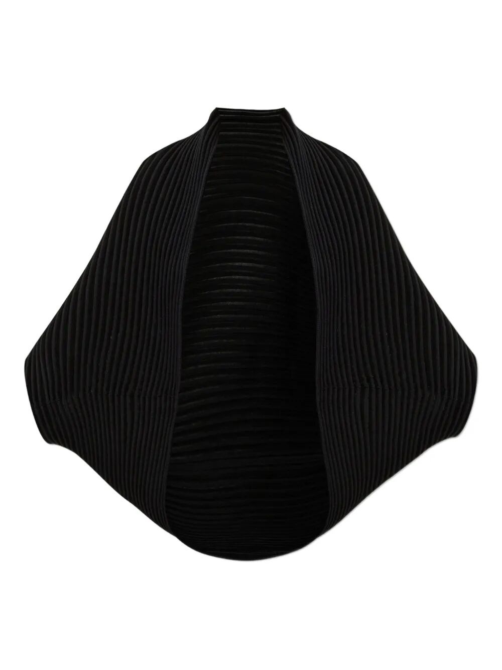 Issey Miyake Women Stream Cardigan - 1