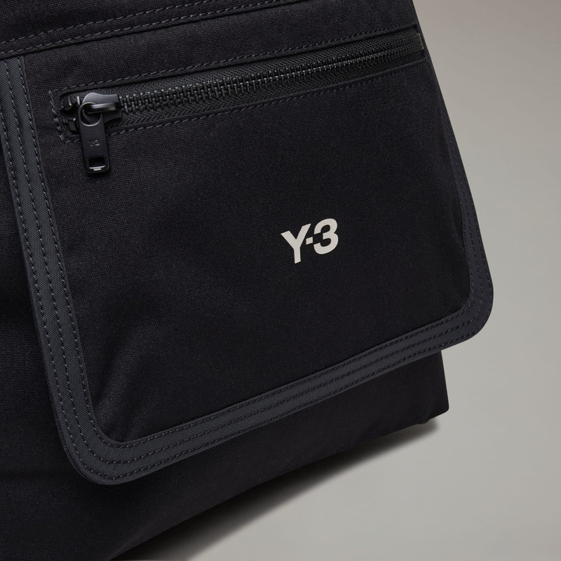 Y-3 Classic Backpack 5