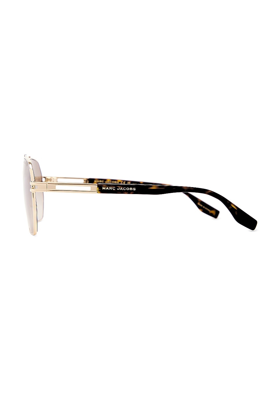 GAFAS DE SOL - 3