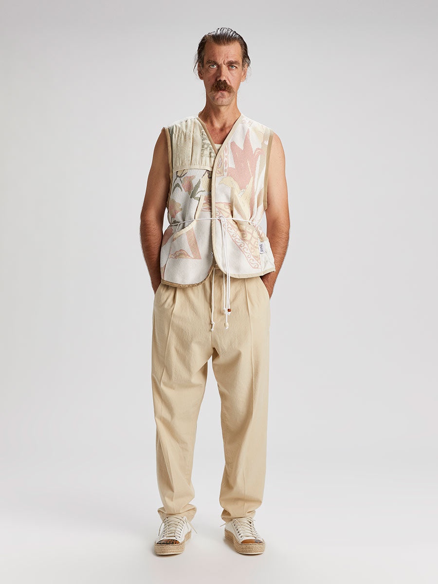 Juggler Vest Light - 2