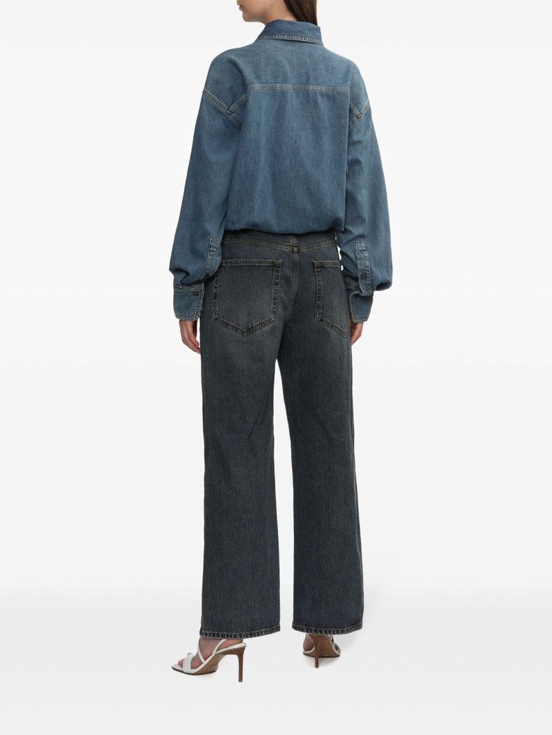 denim jumpsuit 4