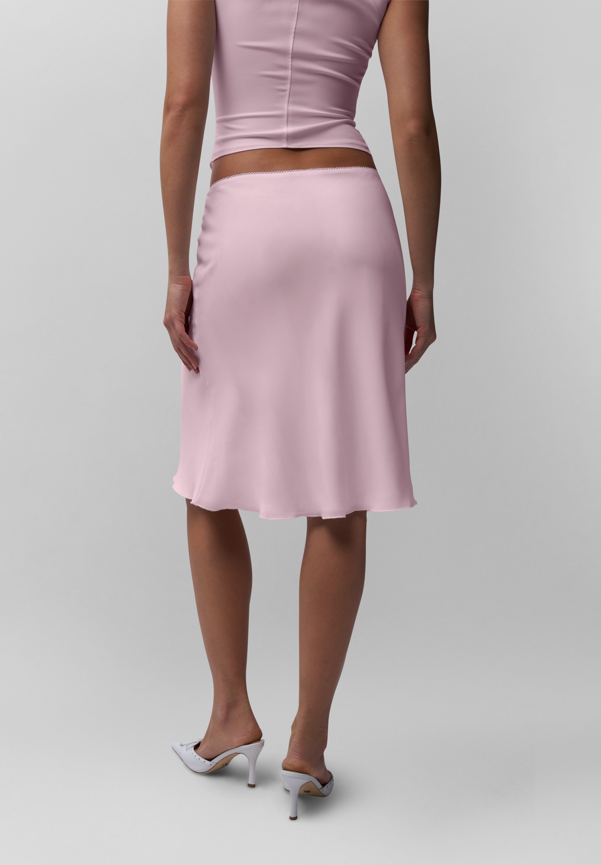 PALOMA SKIRT - 4