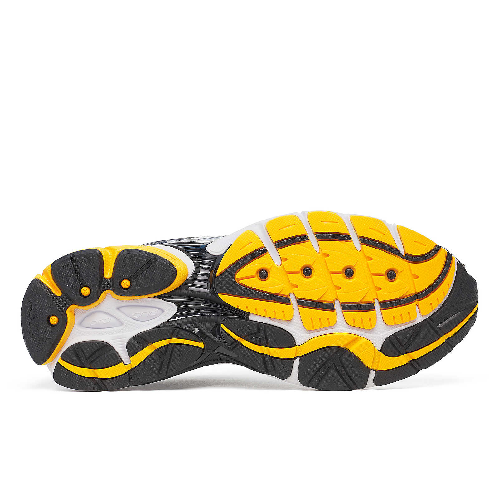 ProGrid Omni 9 - 6