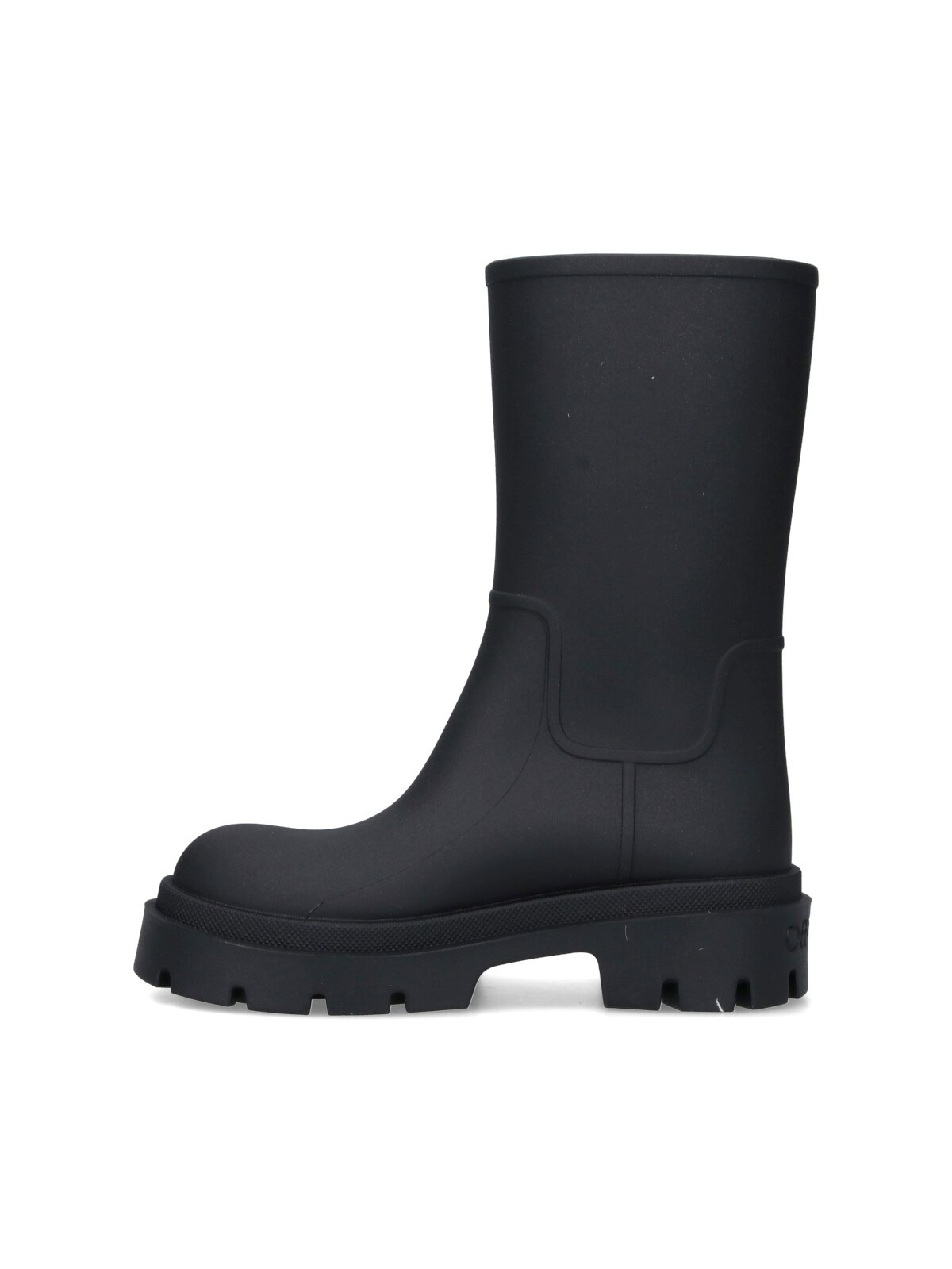 'REBOOT RAINY DAYS' BOOTS - 3