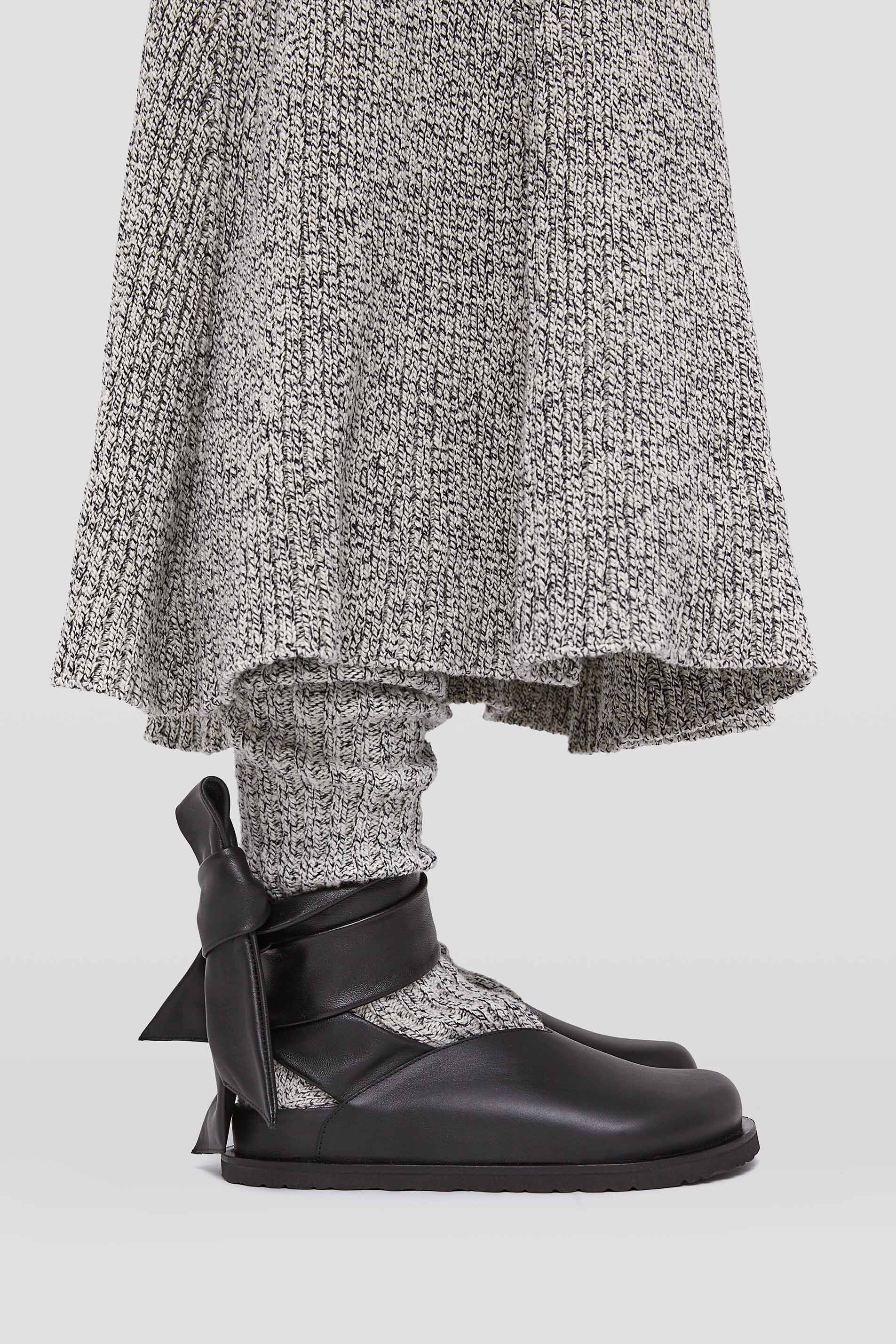 Velan Clogs - 8