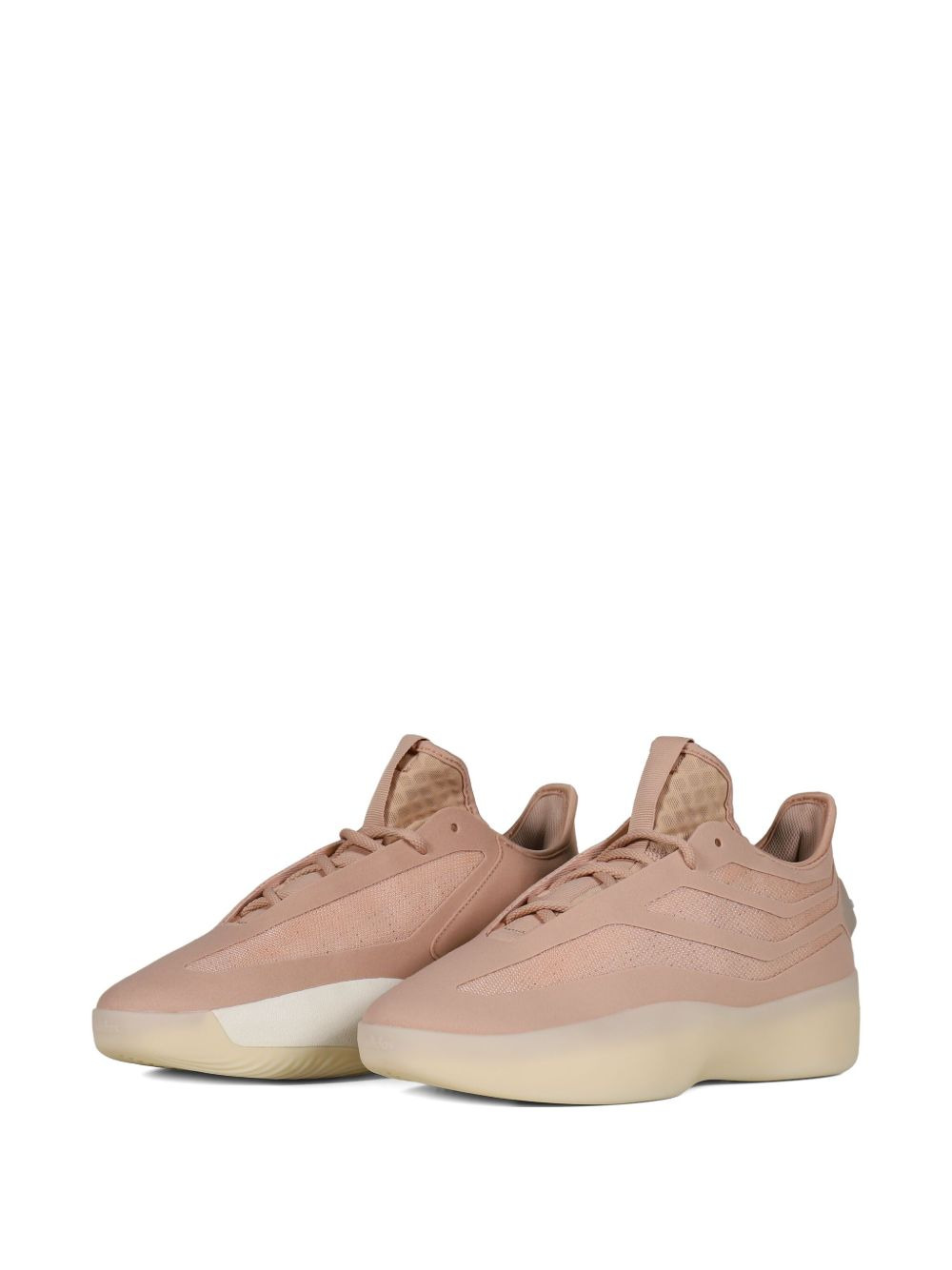 x Adidas Athletics II sneakers - 2