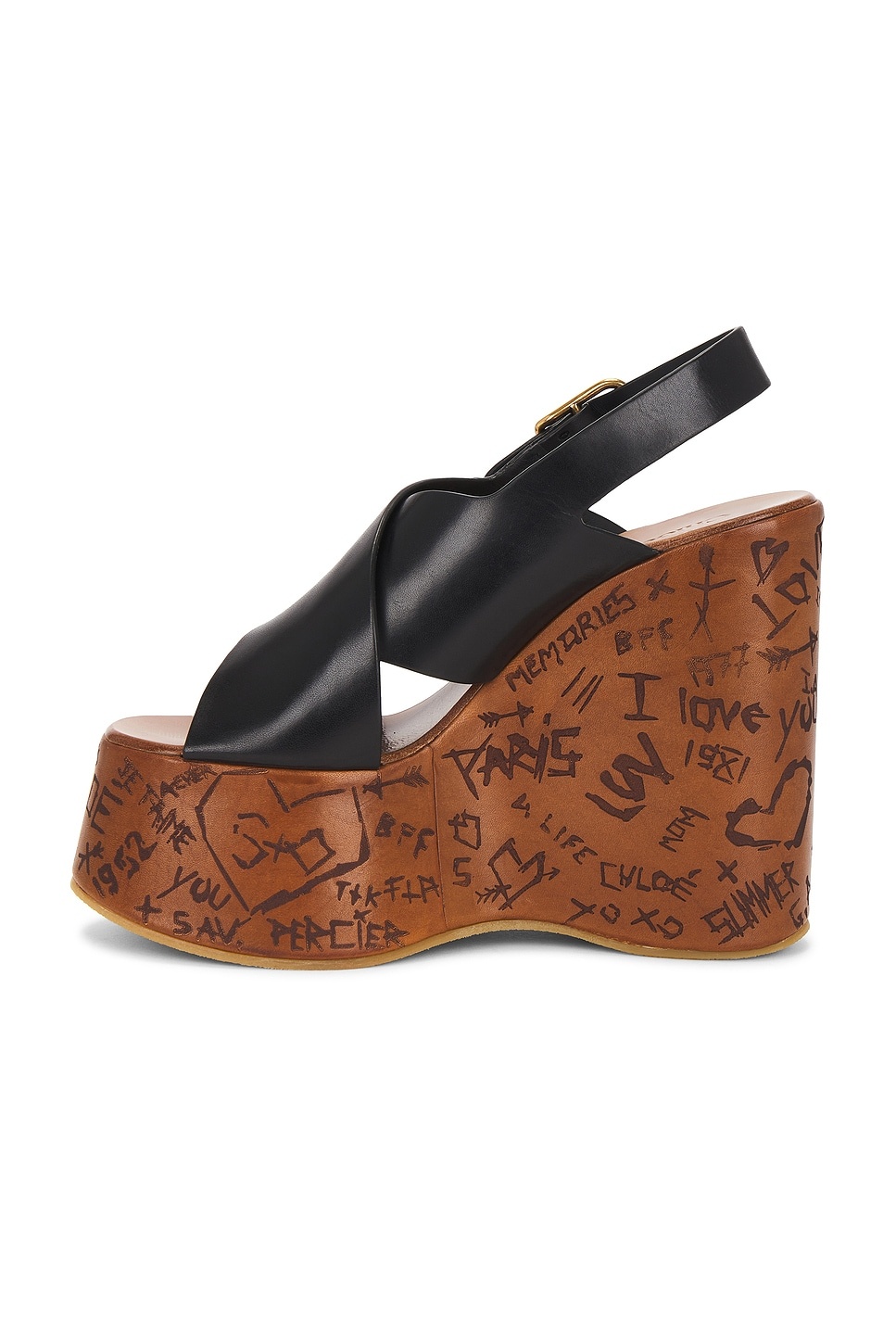 Maxime Wedge - 5