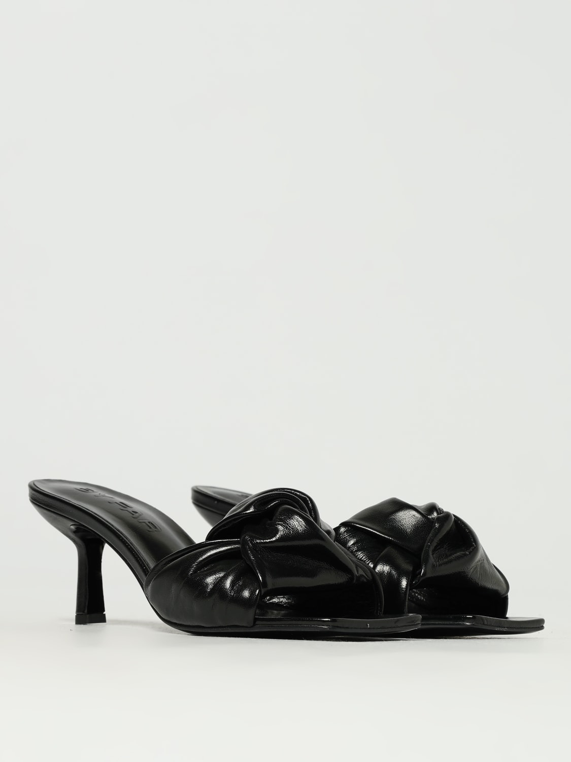 Shoes woman by Far - 2