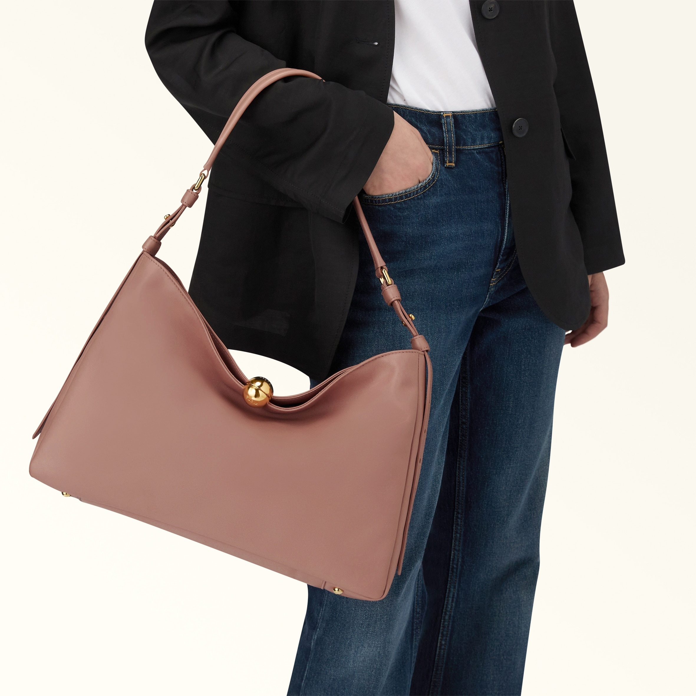 Furla Sfera Soft - 7
