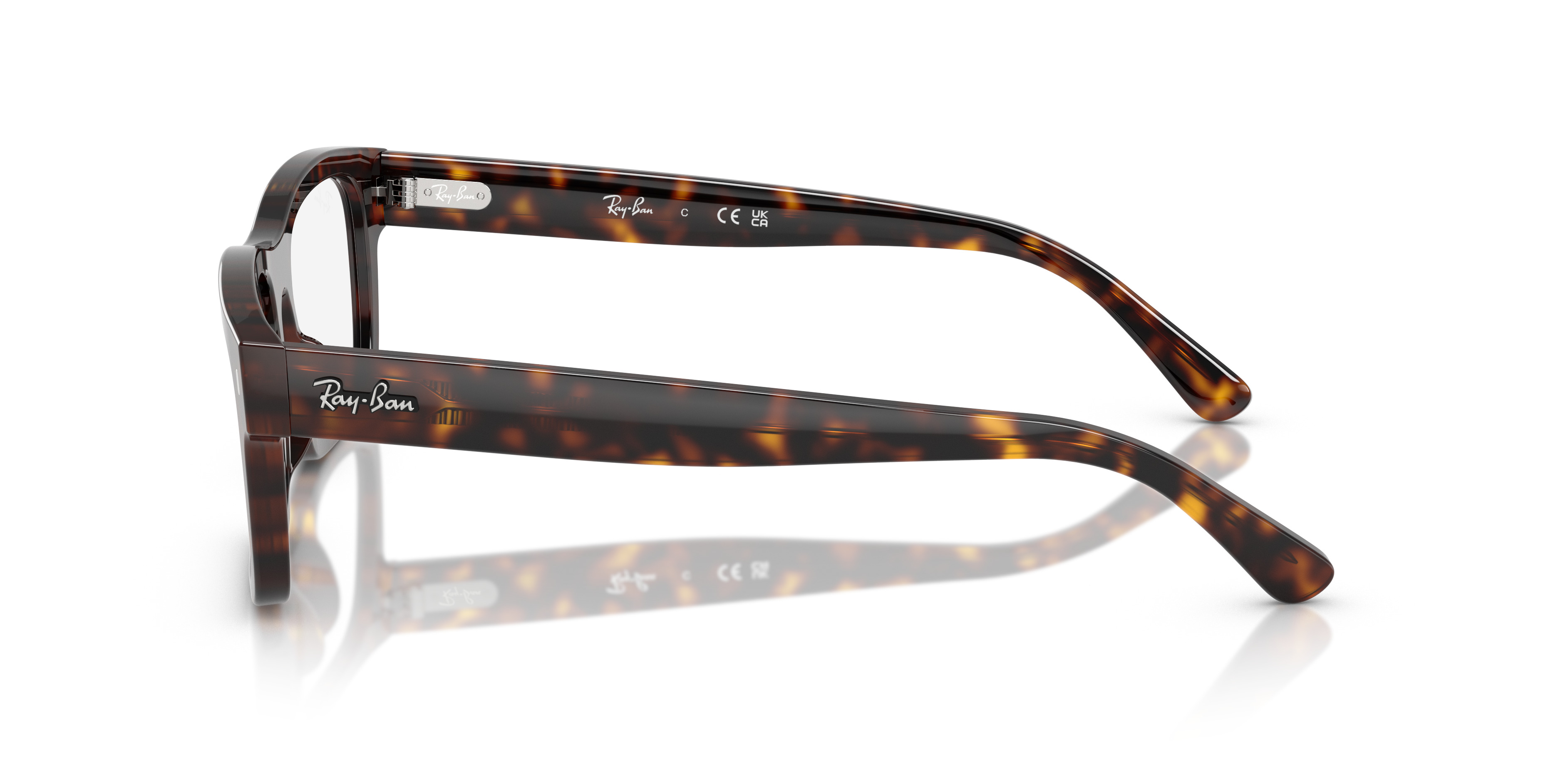 RB5435 OPTICS - 5