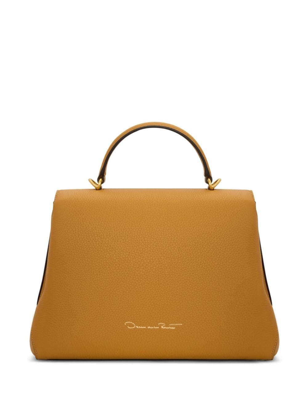 The Poppy crossbody bag - 2