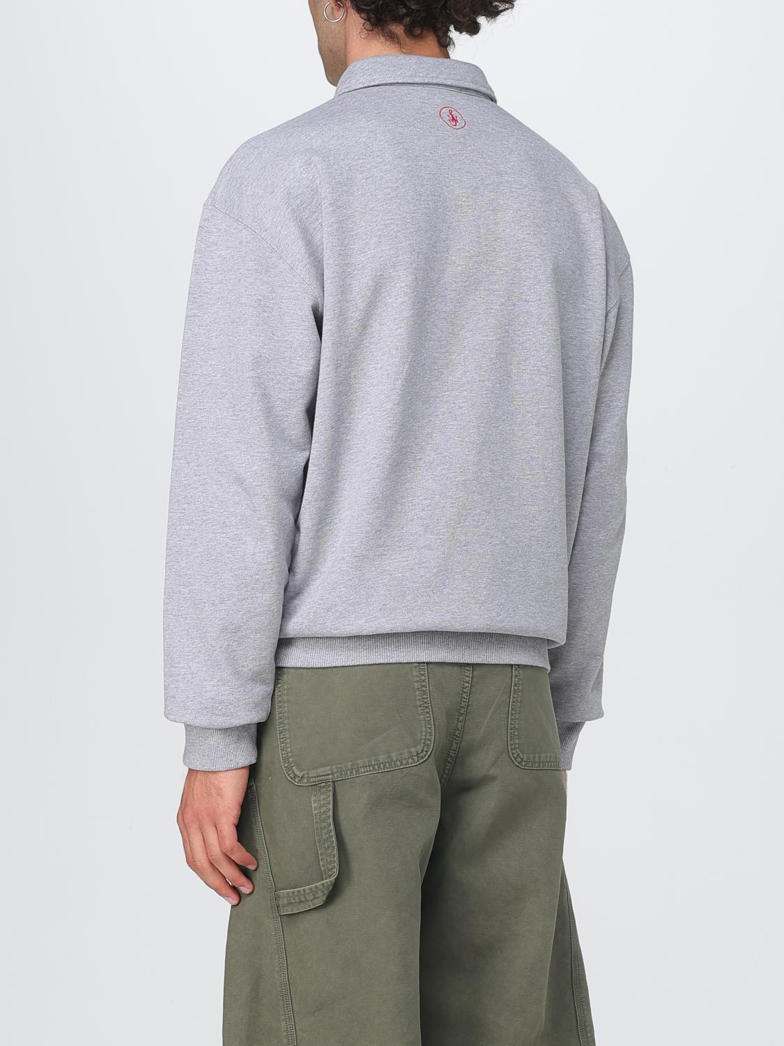 Polo shirt men Jw Anderson - 3