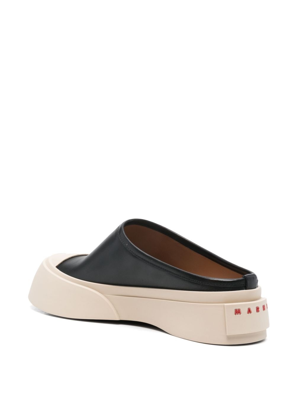 Pablo slippers - 3