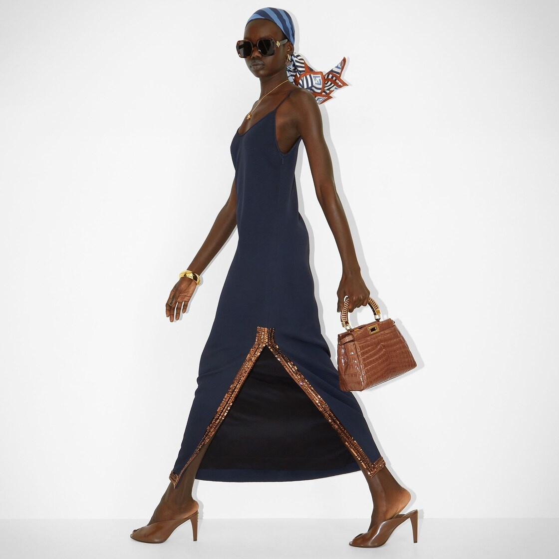 Dress - 4