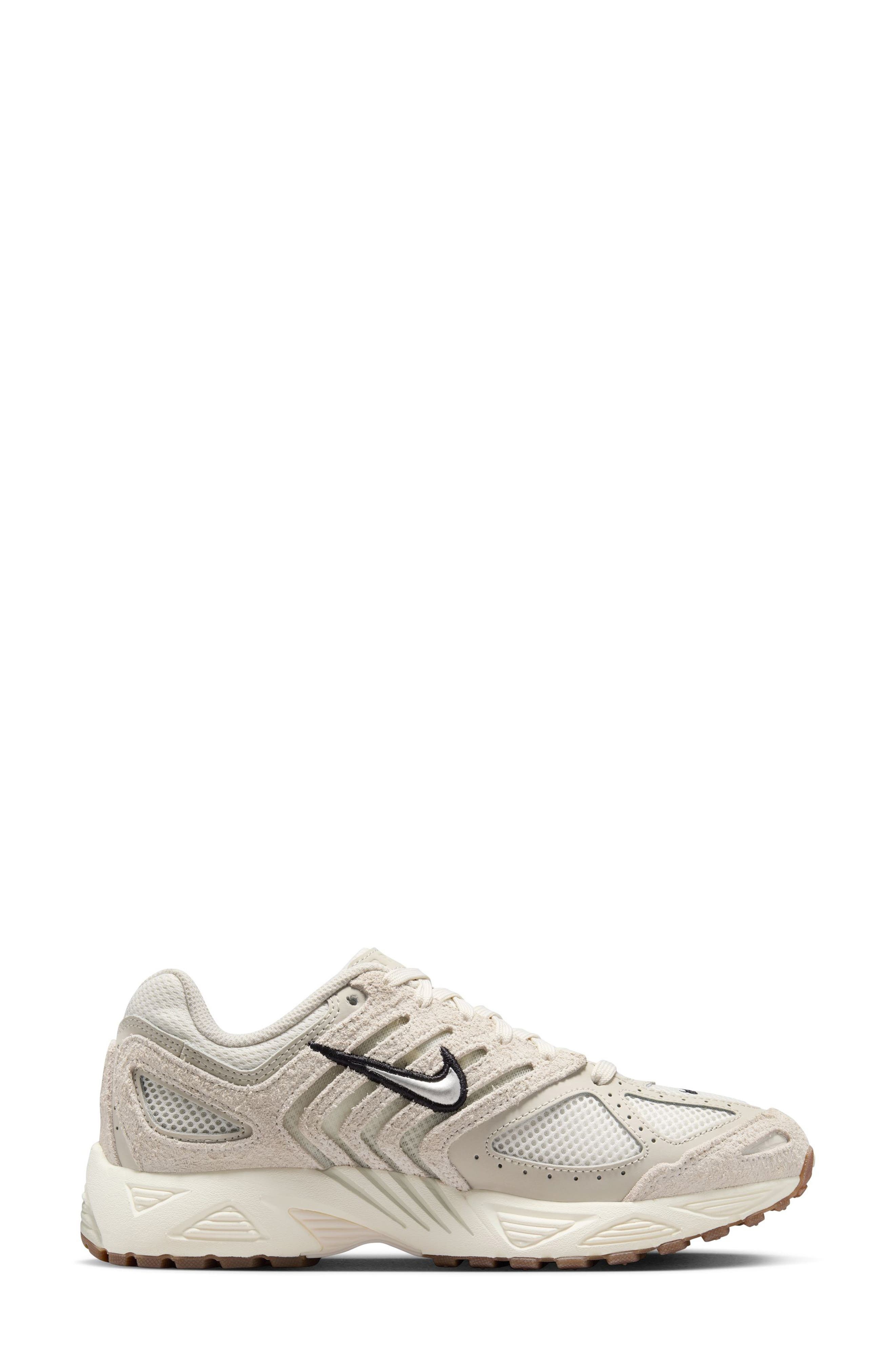 Nike Air Pegasus 2005 Sneaker in 002 Phantm/m Silv at Nordstrom - 6