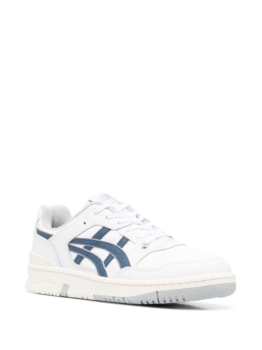 EX89 low-top sneakers - 2