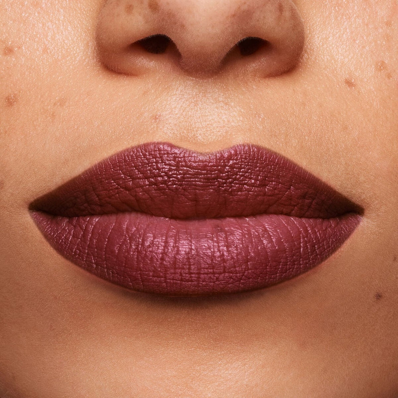 LipLiner InkDuo (Prime + Line) 5