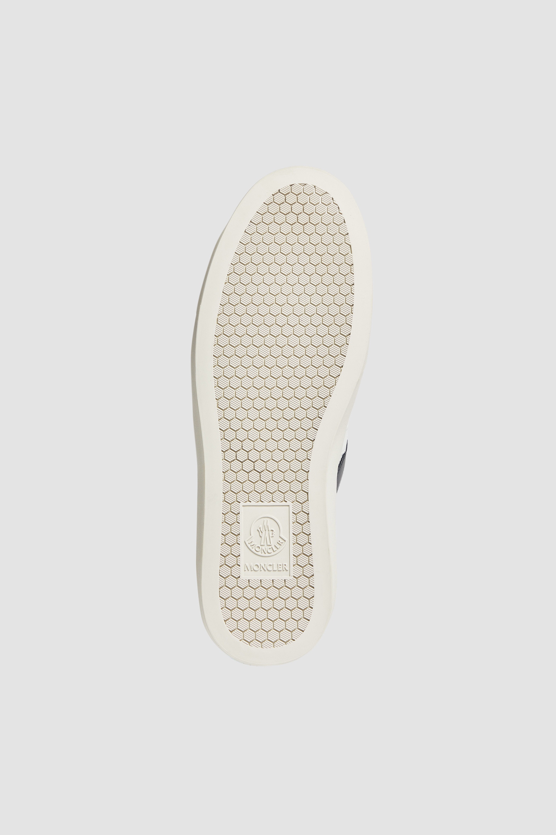Monaco M Sneakers - 6