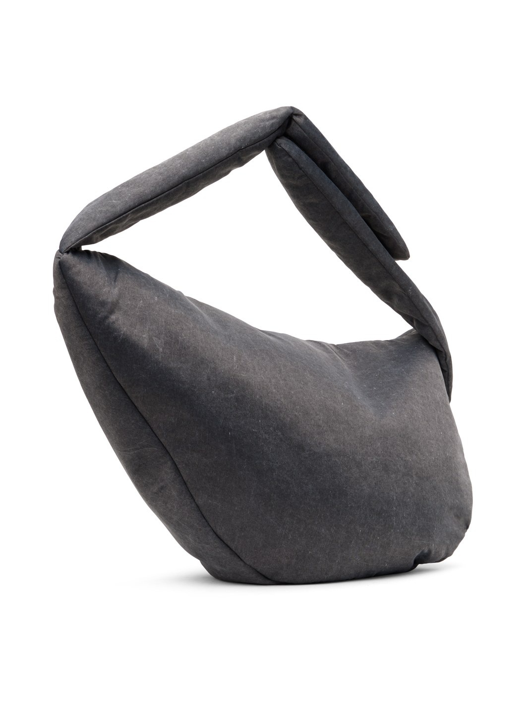 HELIOT EMIL Amorphous メッセンジャーバッグ HELIOT EMIL Amorphous メッセンジャーバッグ HELIOT EMIL Box レザー