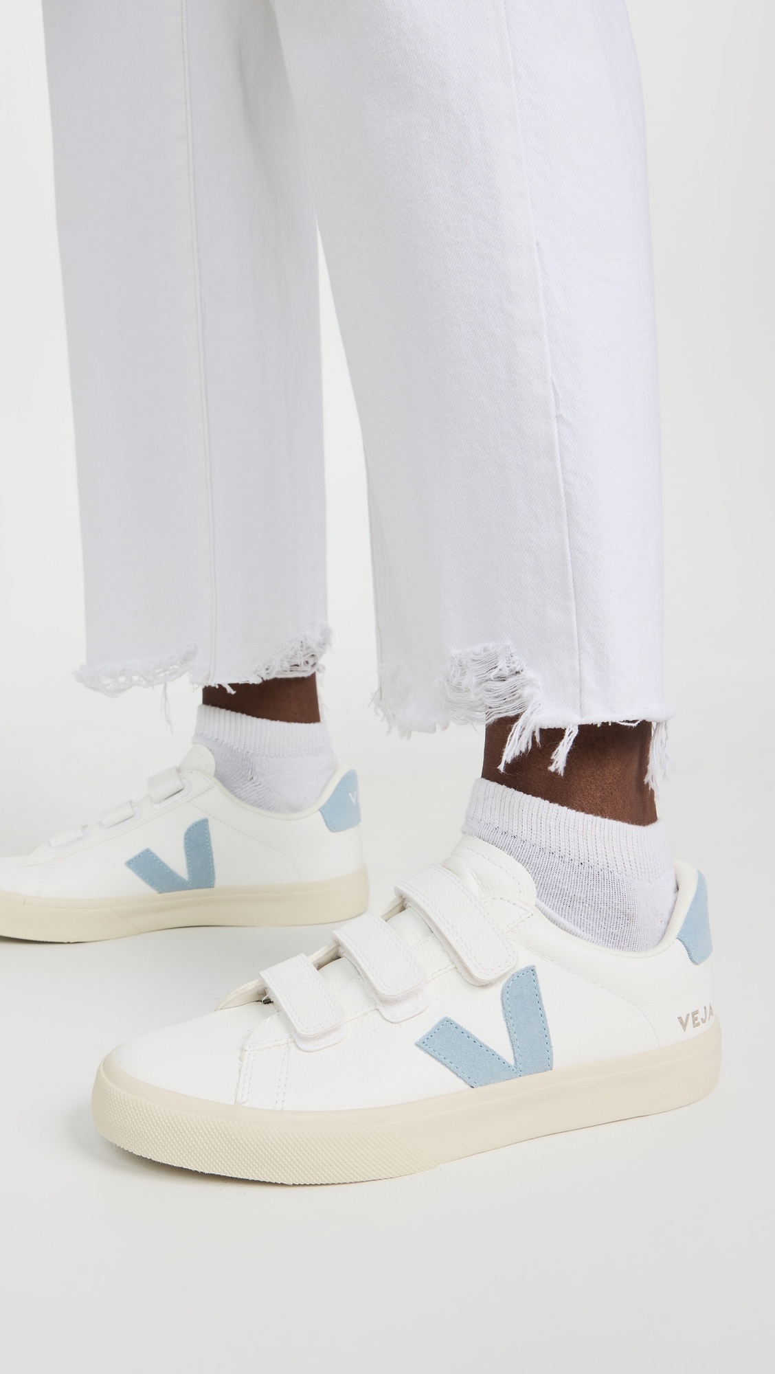Recife Logo Sneakers - 2