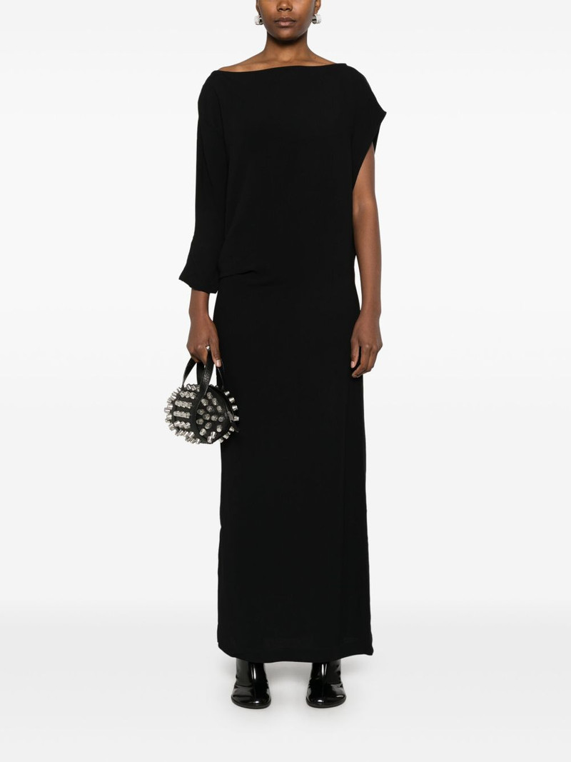 HERSKIND Jazz dress outlook