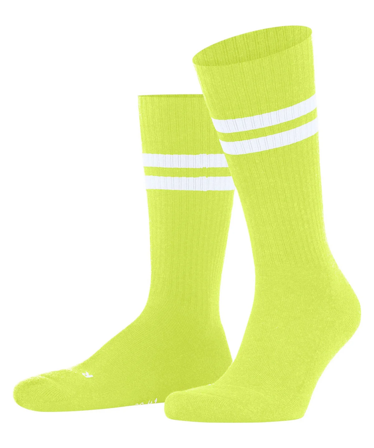 Dynamic Unisex Socks - 1