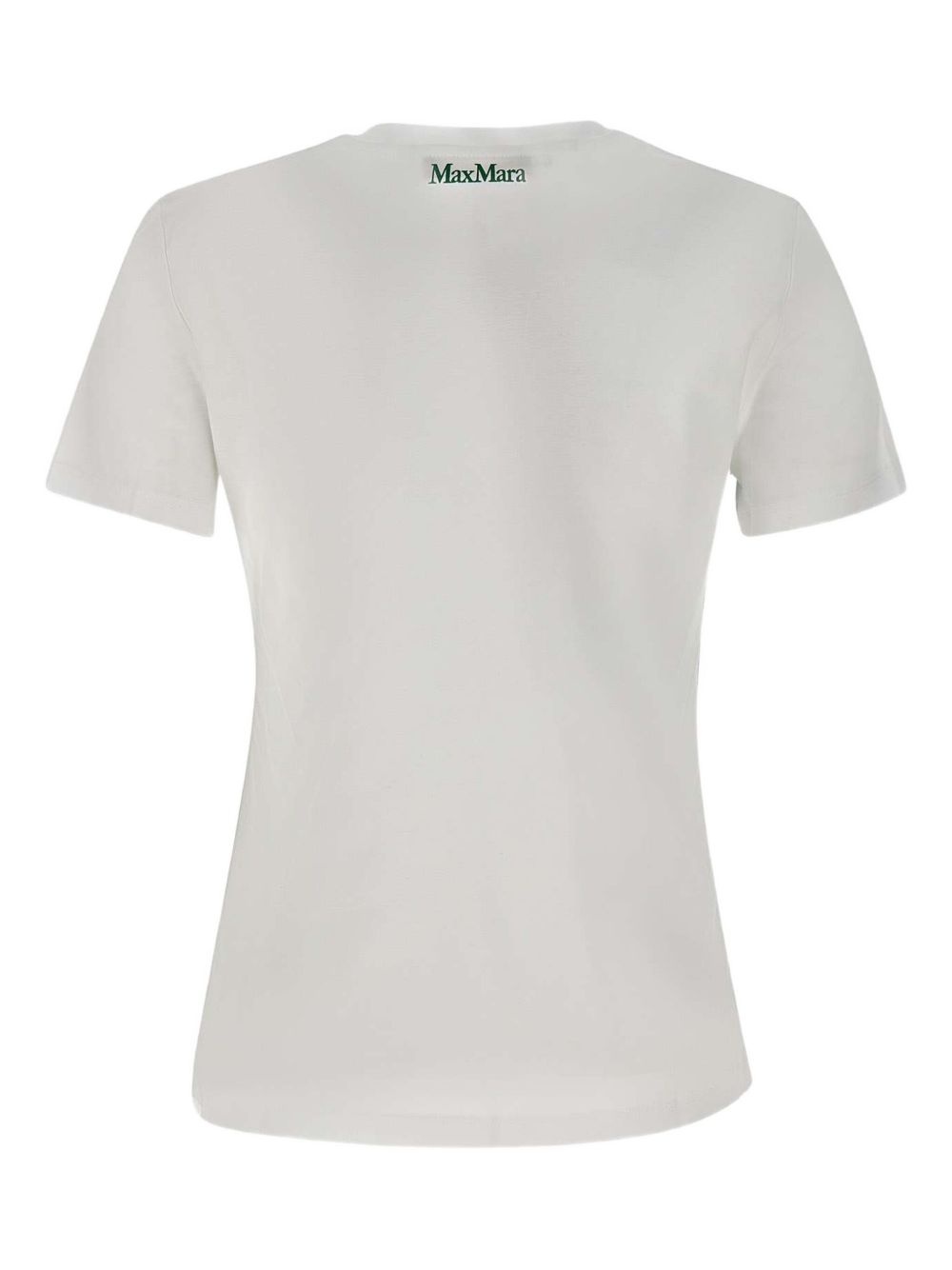 Won T-shirt - 2