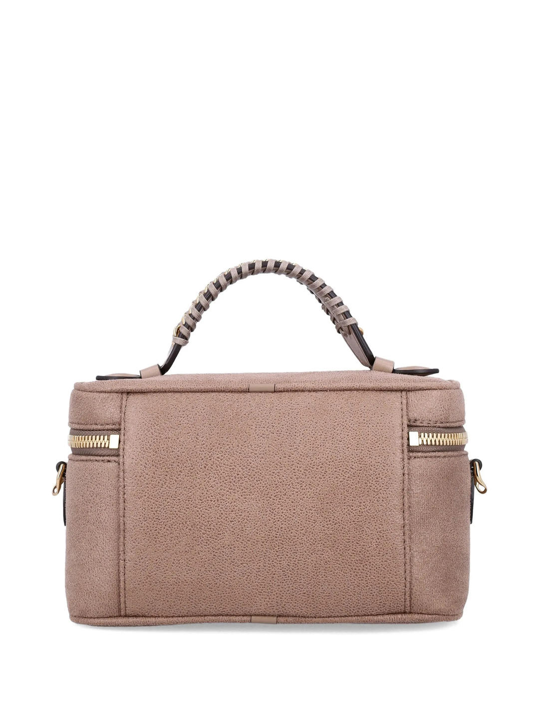 Falabellla Vanity Case - 3