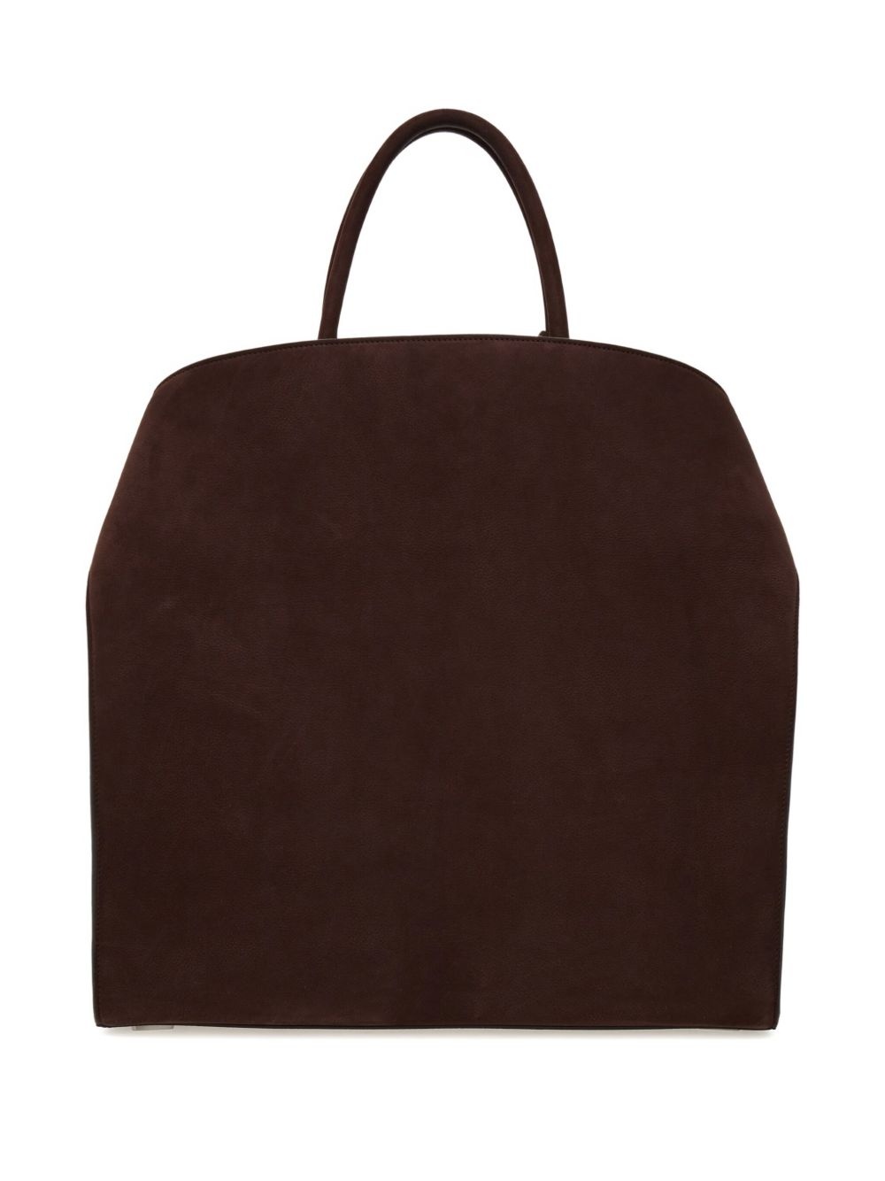 Hug tote bag - 4