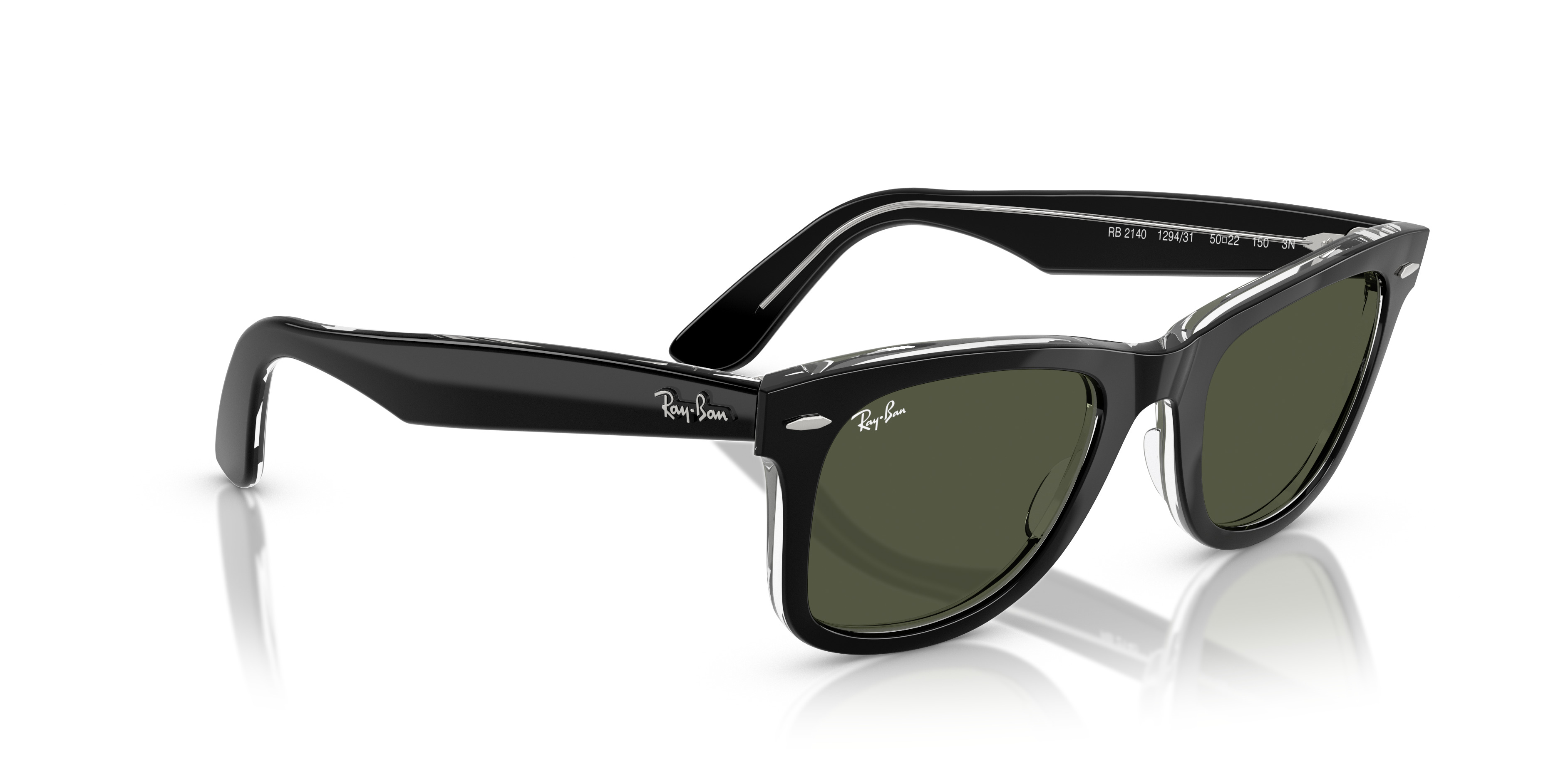 ORIGINAL WAYFARER CLASSIC - 8