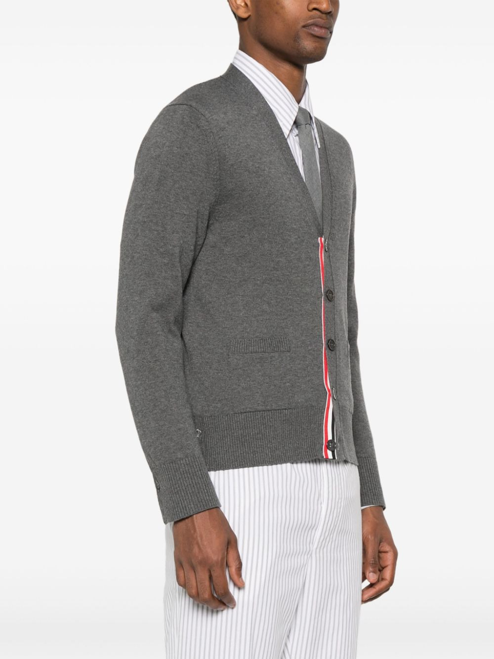 Thom Browne Sweater - 3