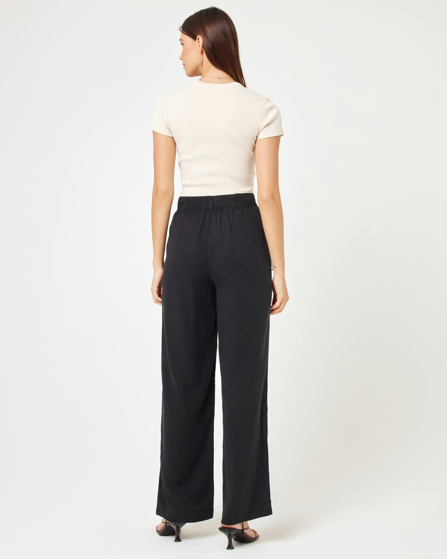 Rhodes Pant - 3