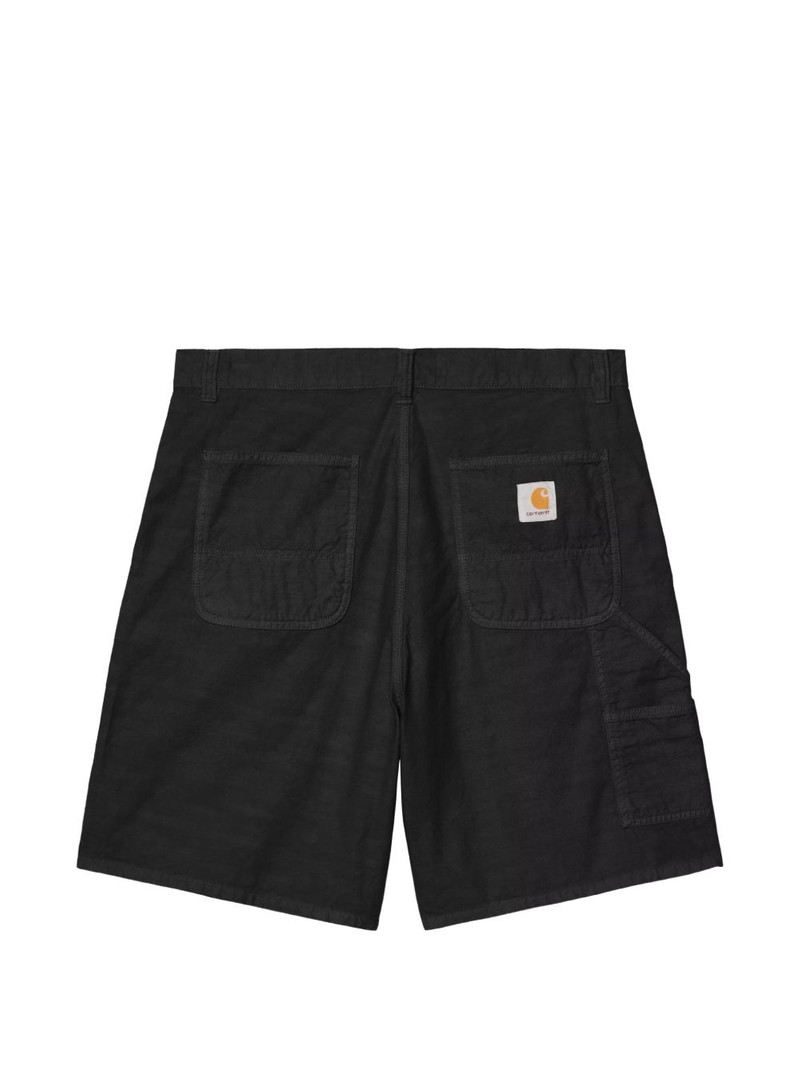 Carhartt WIP Walter Single Knee outlook