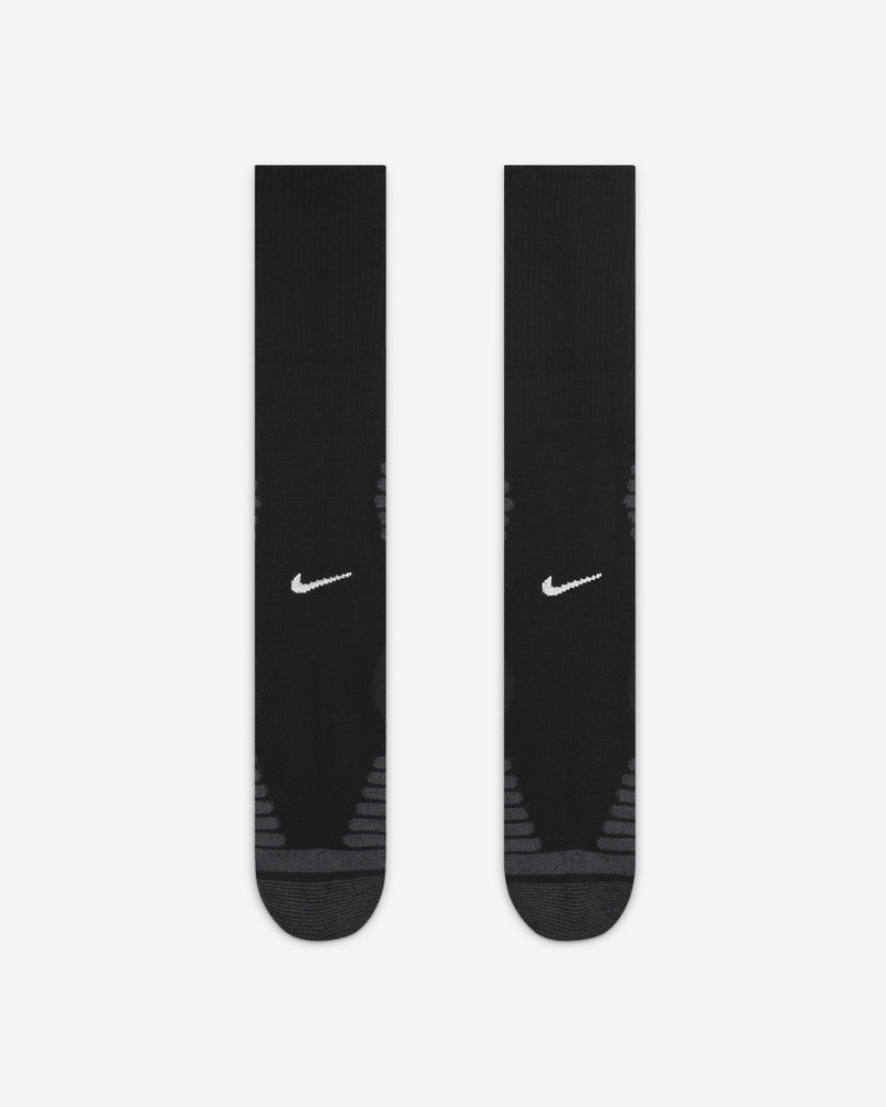 Nike Nike Outdoor Cushioned Crew Socks outlook
