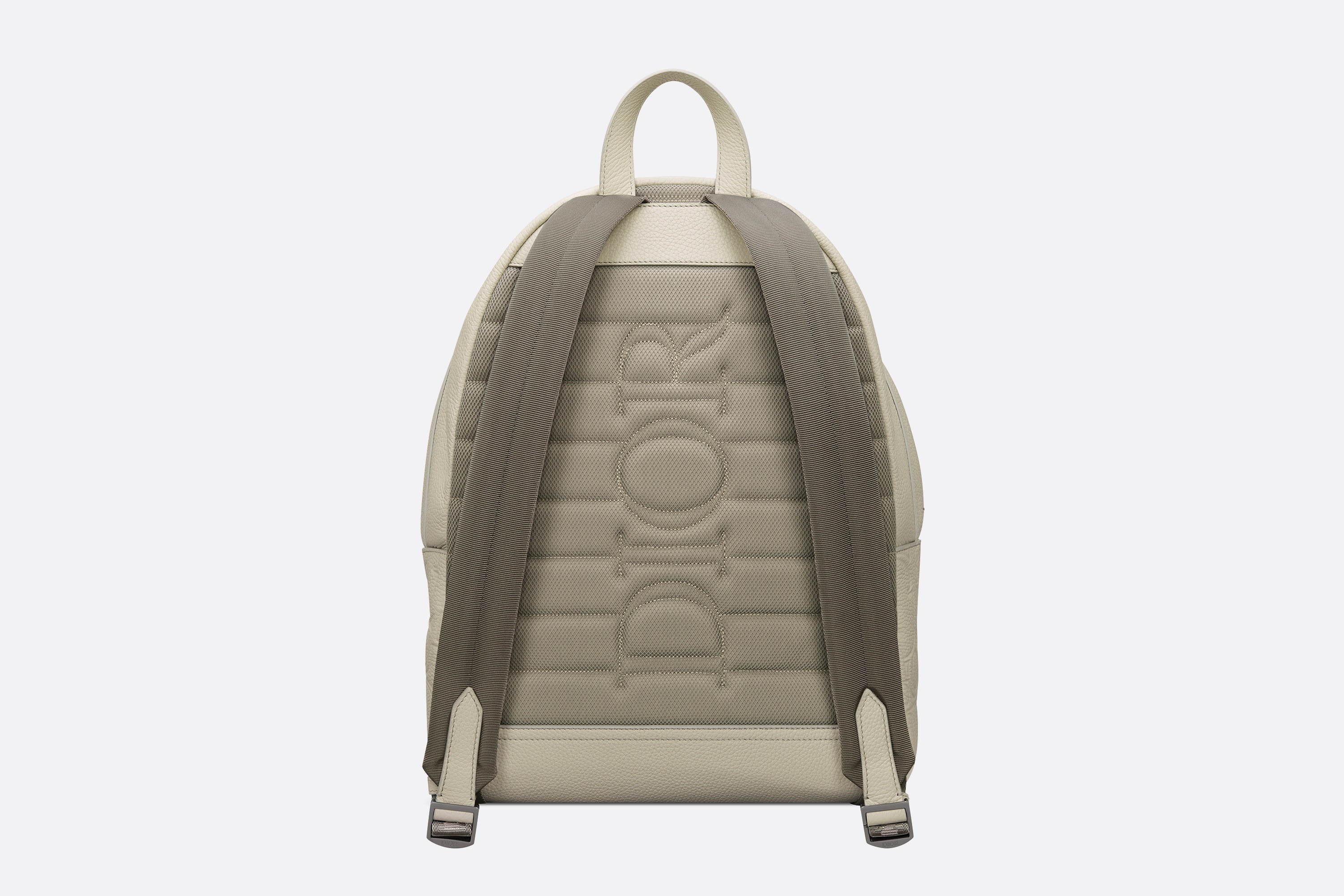Rider 2.0 Backpack - 4
