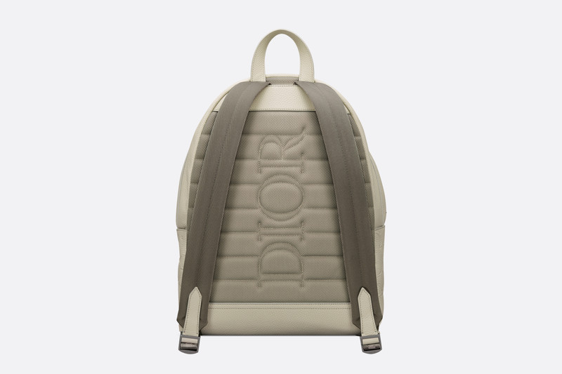 Rider 2.0 Backpack 4