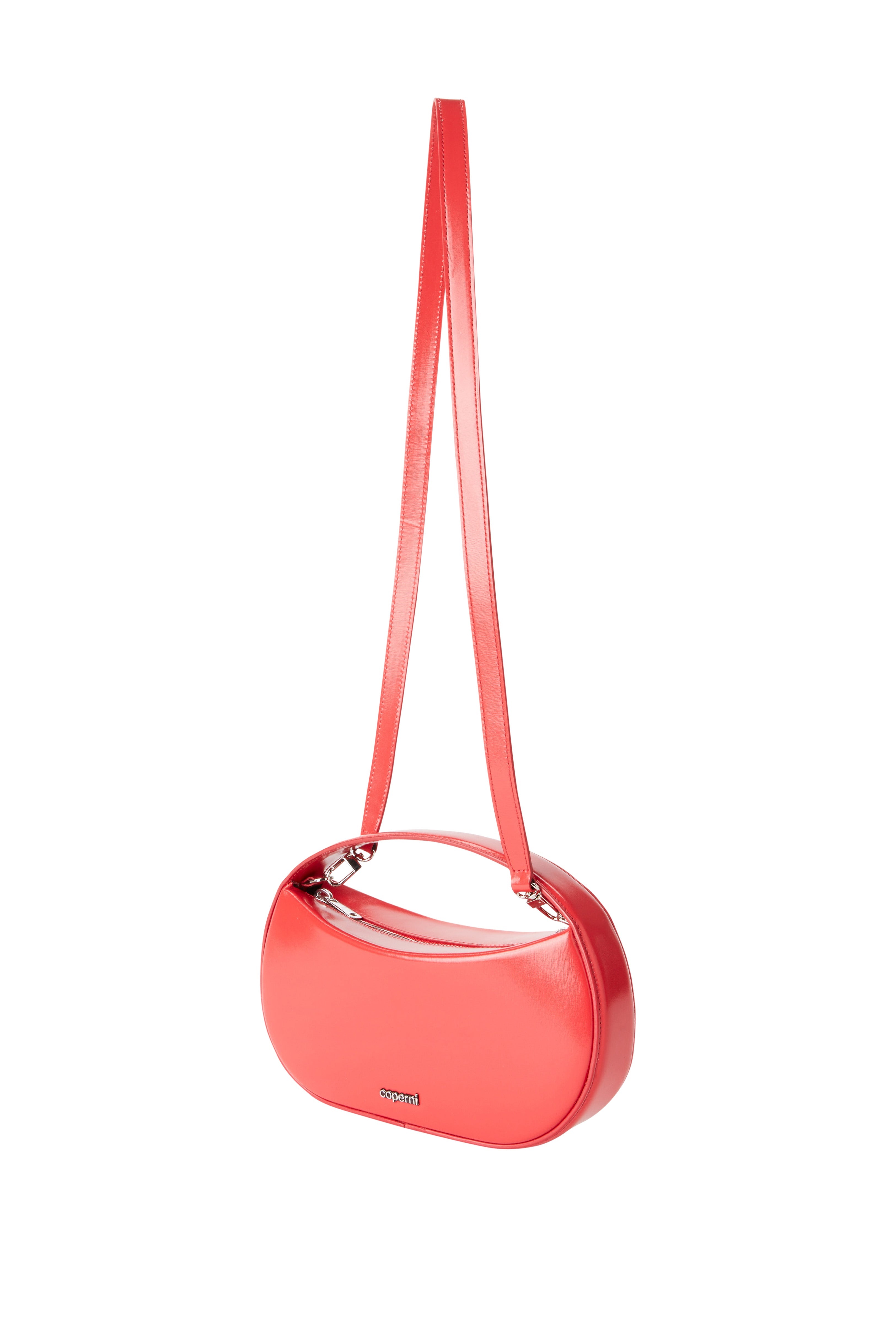 Gloss Small Sound Swipe Bag - 7
