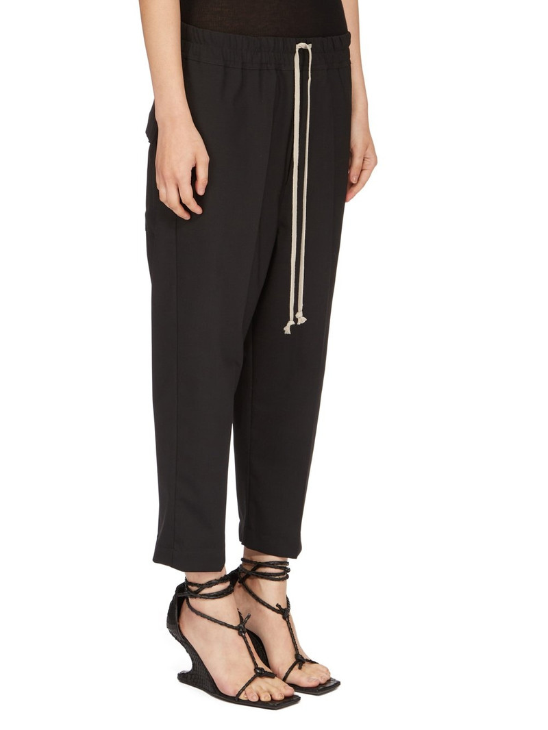 Rick Owens PANTS outlook