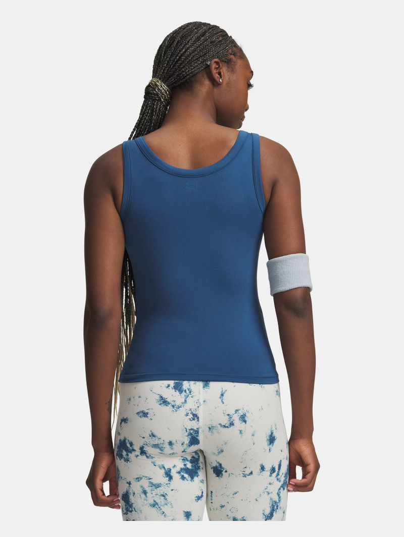 Under Armour UA Meridian outlook