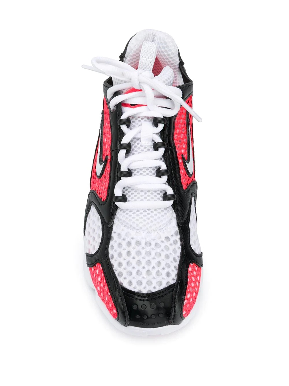 Air Zoom Spiridon Cage 2 sneakers - 4