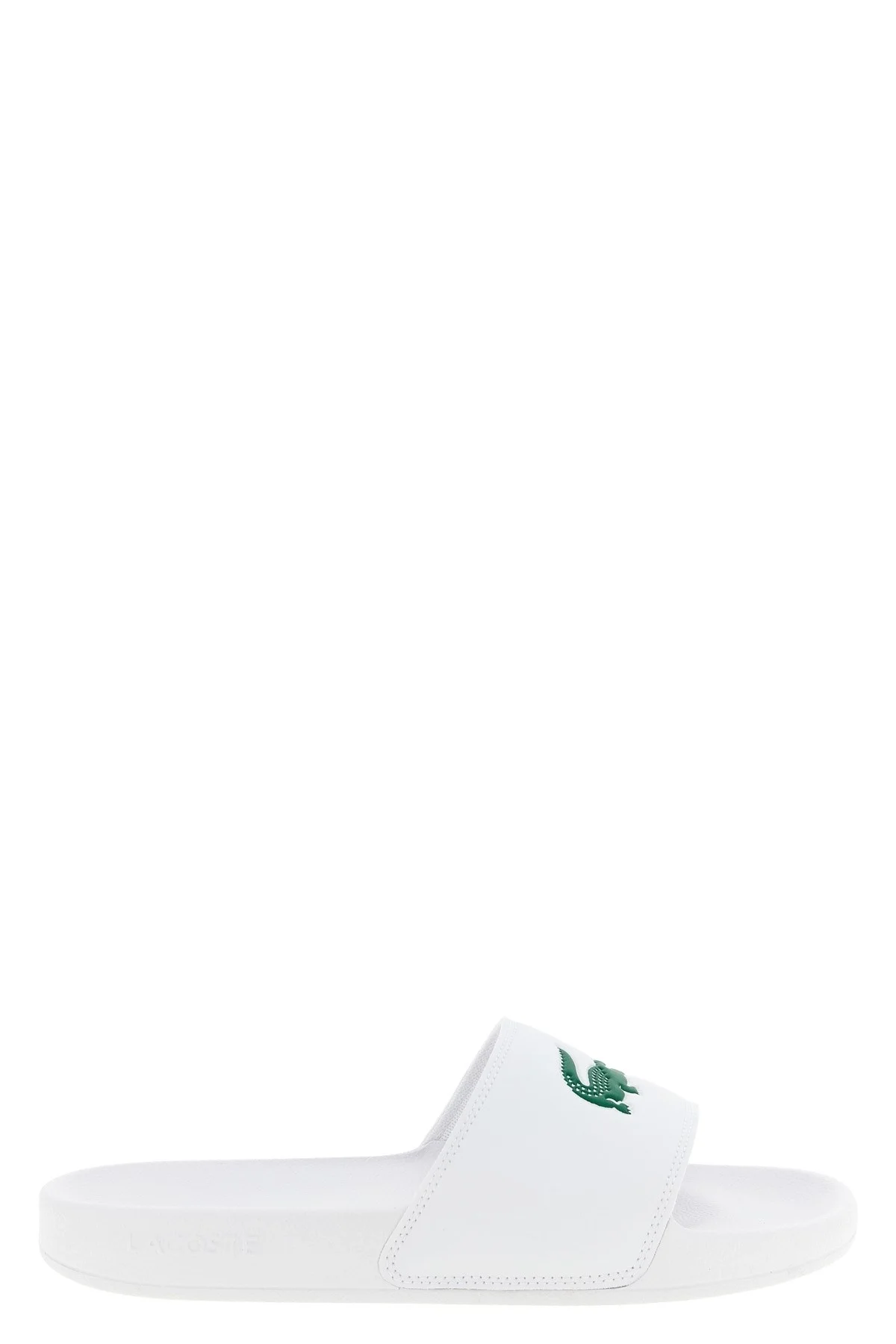 'Serve 0.0' slides - 1