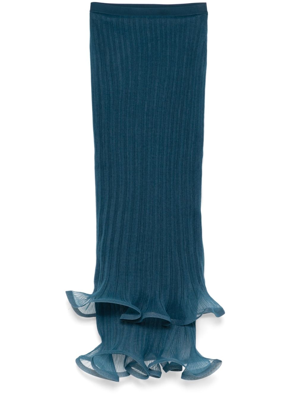 Kelso skirt - 1