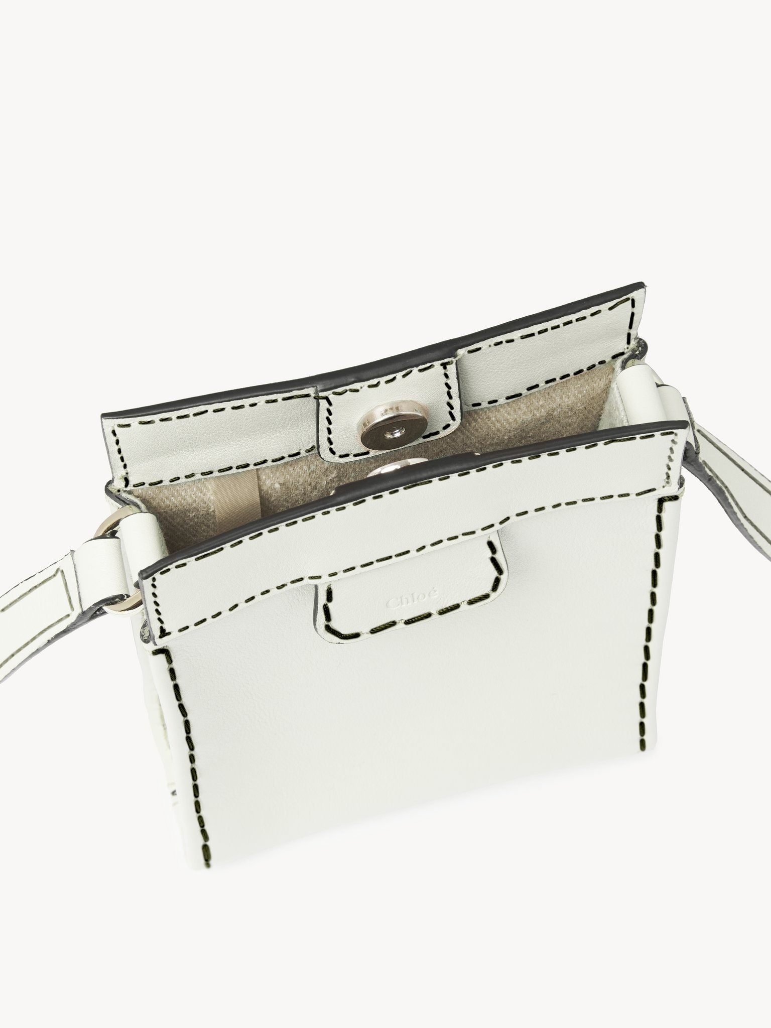 EDITH PHONE POUCH - 2